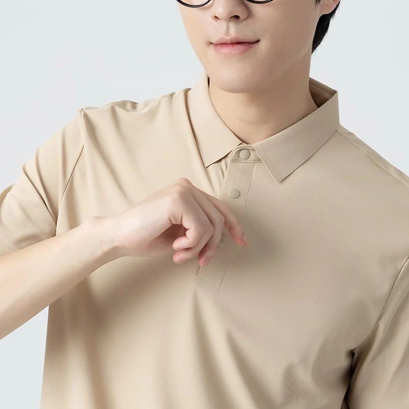 Noble Polo (NHP98990) - Image 3