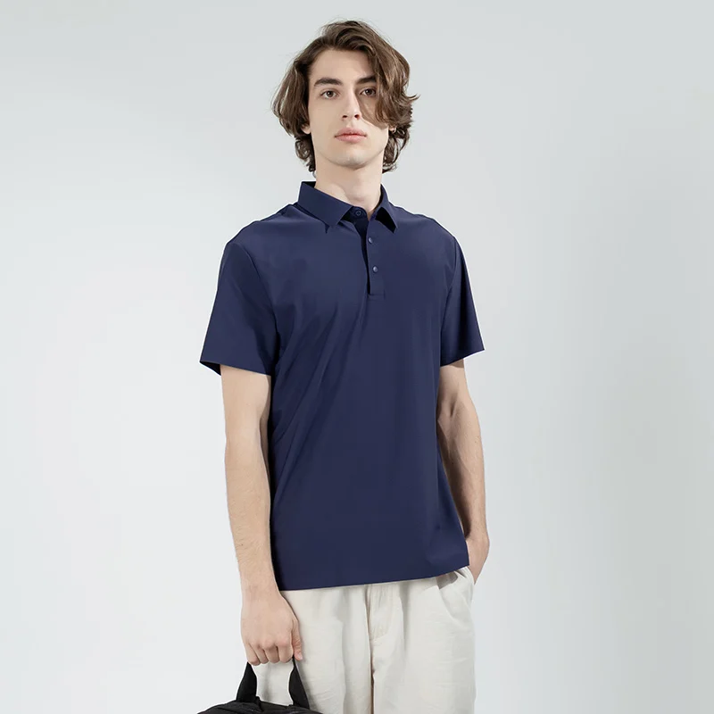 Noble Polo (NHP98990) - Image 4