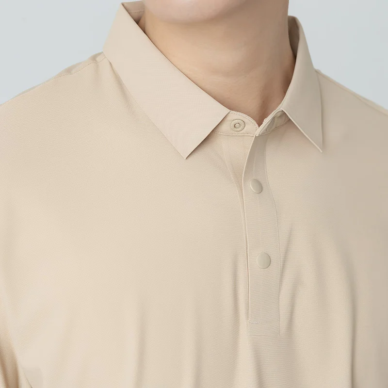 Noble Polo (NHP98990) - Image 2