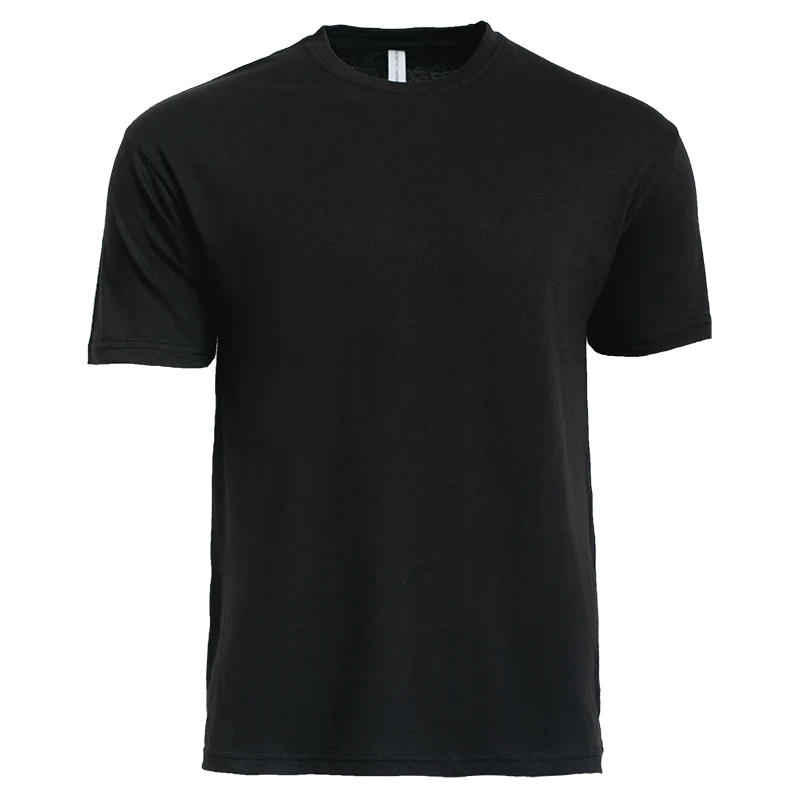 Youth Basic T-Shirt - 160gsm (NHR1100B) - Image 8