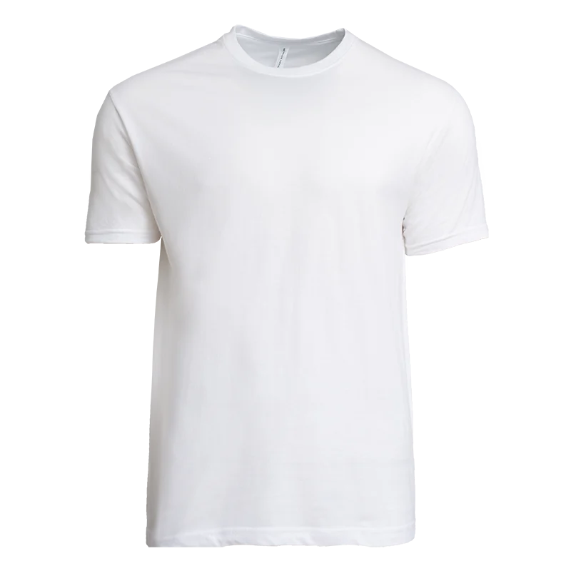 Youth Basic T-Shirt - 160gsm (NHR1100B) - Image 7