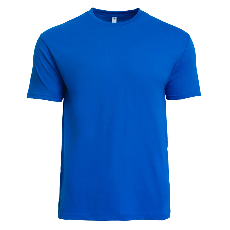 Youth Basic T-Shirt - 160gsm (NHR1100B) - Image 6