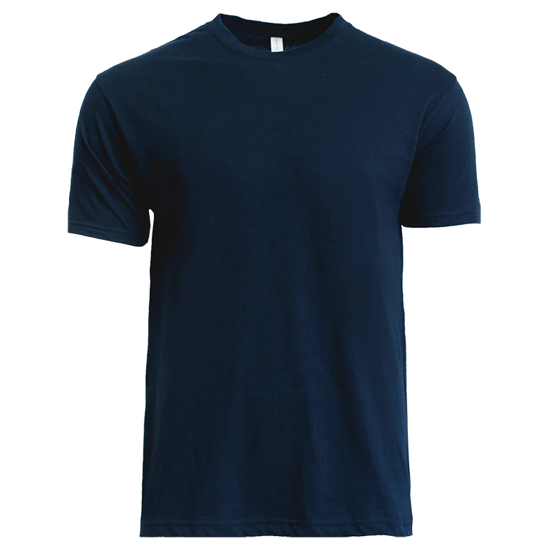 Youth Basic T-Shirt - 160gsm (NHR1100B) - Image 5