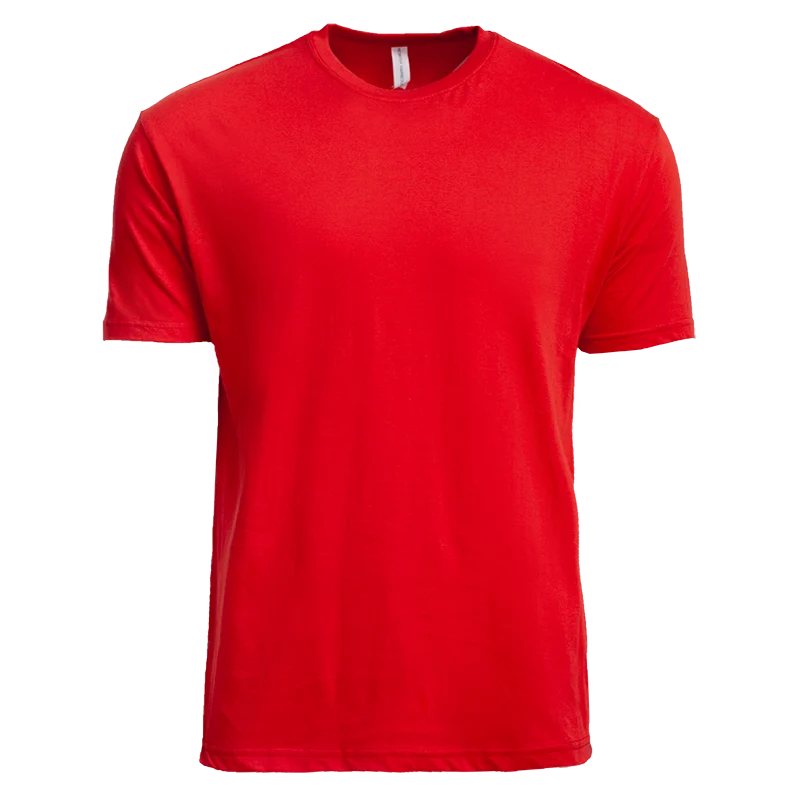 Youth Basic T-Shirt - 160gsm (NHR1100B) - Image 4