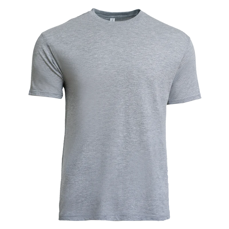 Youth Basic T-Shirt - 160gsm (NHR1100B) - Image 3