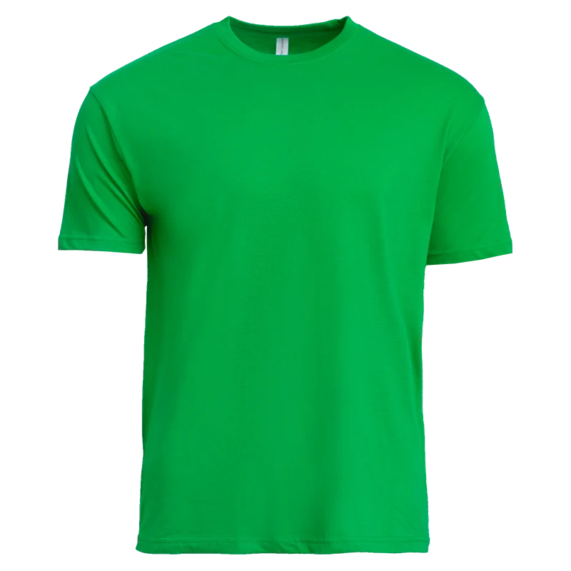 Youth Basic T-Shirt - 160gsm (NHR1100B) - Image 2