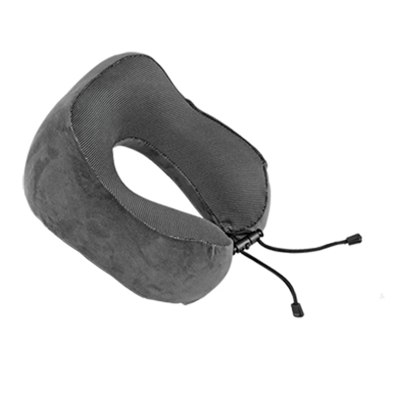 Neck Pillow (NPW0849) - Image 4