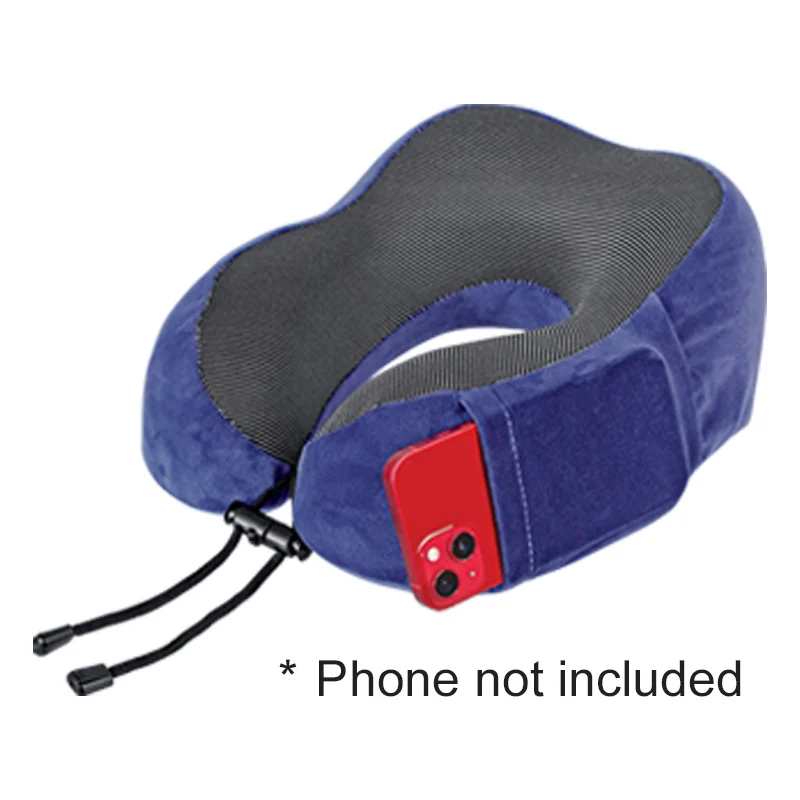 Neck Pillow (NPW0849) - Image 3