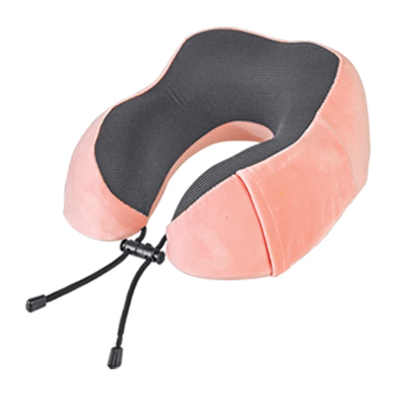 Neck Pillow (NPW0849) - Image 2
