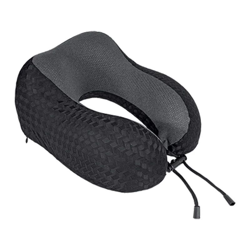 Neck Pillow (NPW0850) - Image 4