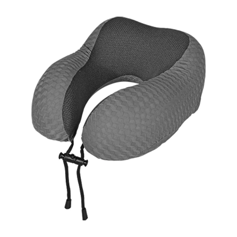 Neck Pillow (NPW0850) - Image 3
