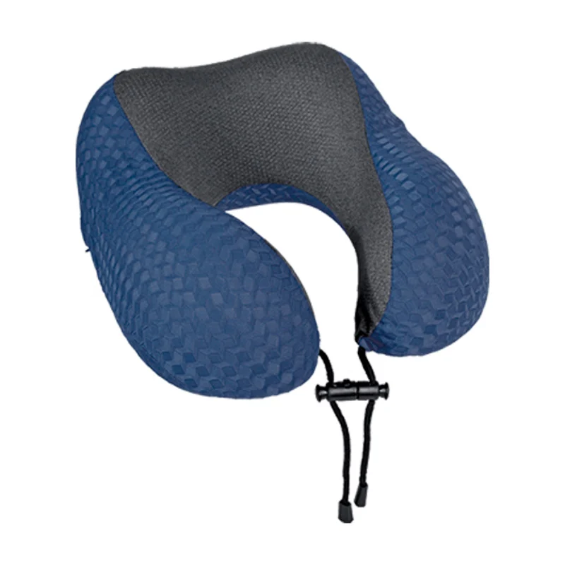 Neck Pillow (NPW0850) - Image 2