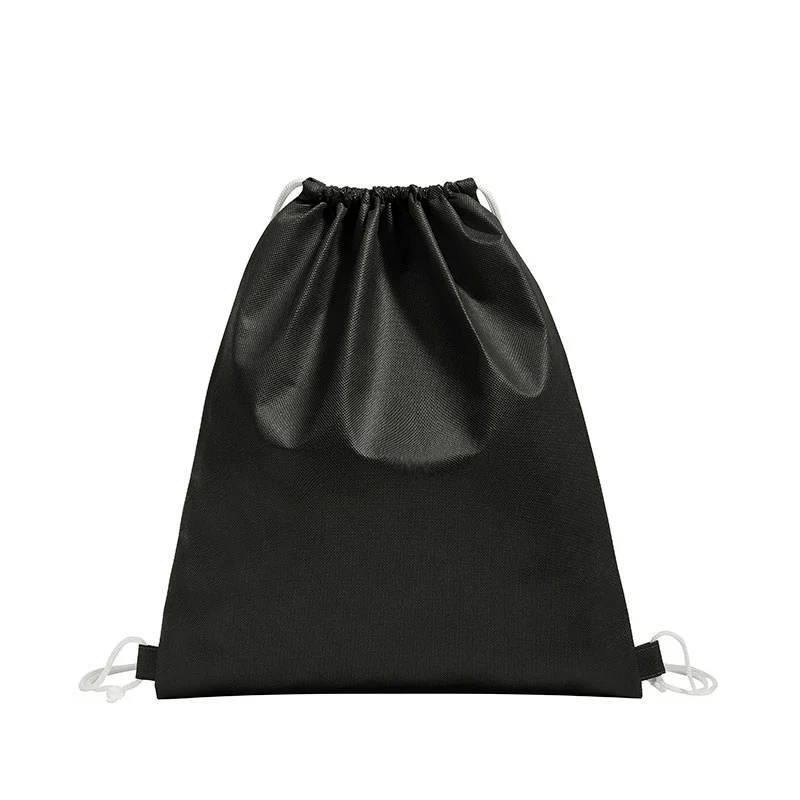 Non Woven Drawstring Bag (NWB052) - 3 sizes available - Image 5
