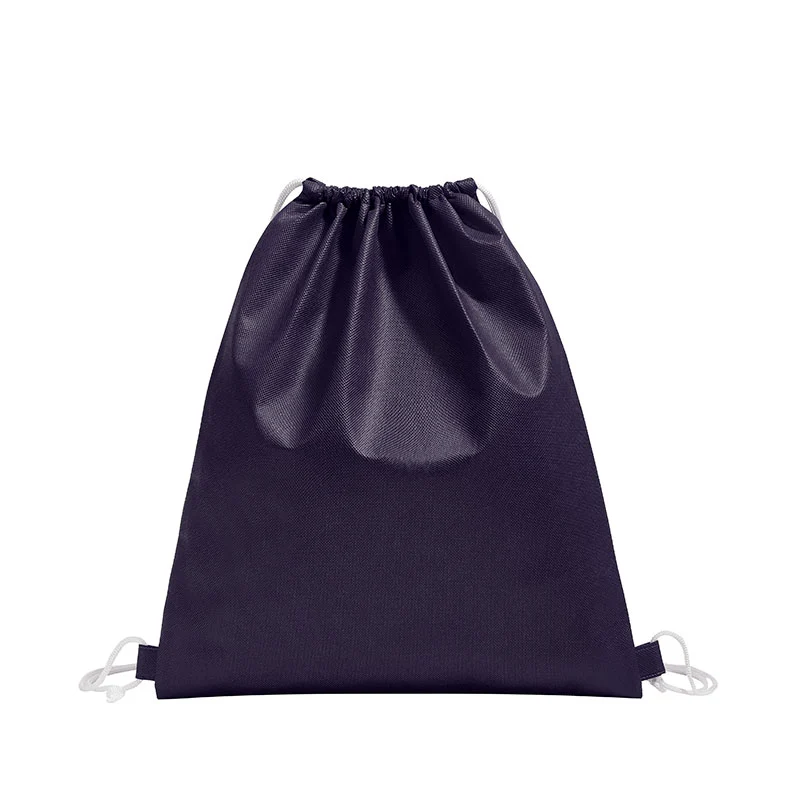 Non Woven Drawstring Bag (NWB052) - 3 sizes available - Image 4
