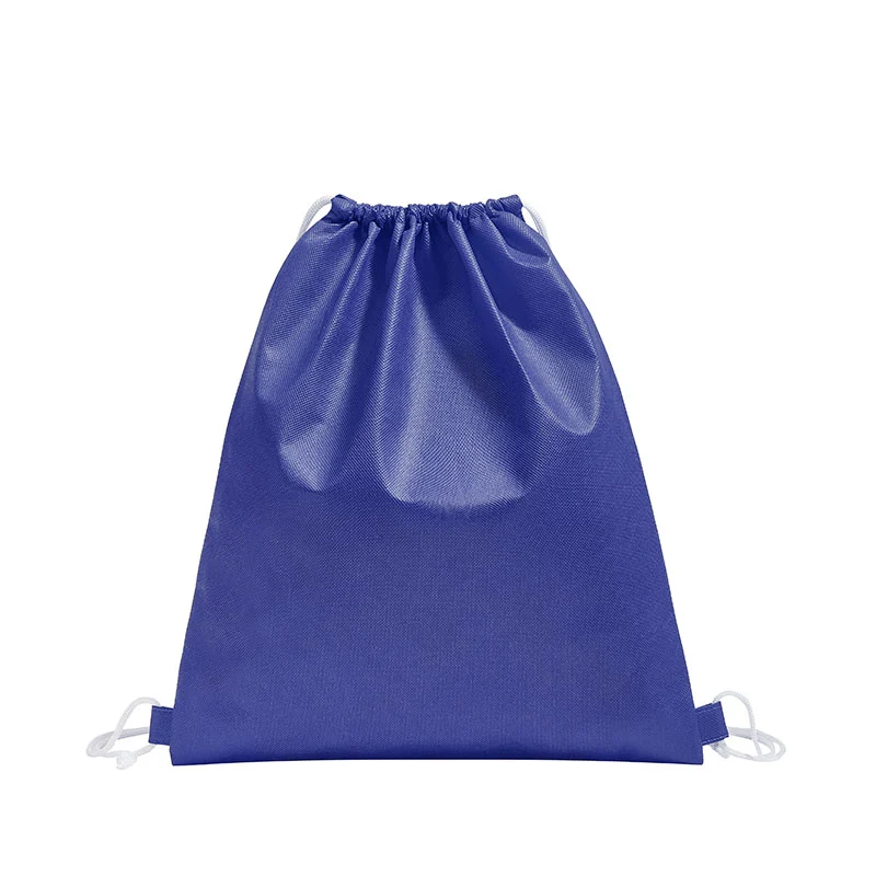 Non Woven Drawstring Bag (NWB052) - 3 sizes available - Image 9