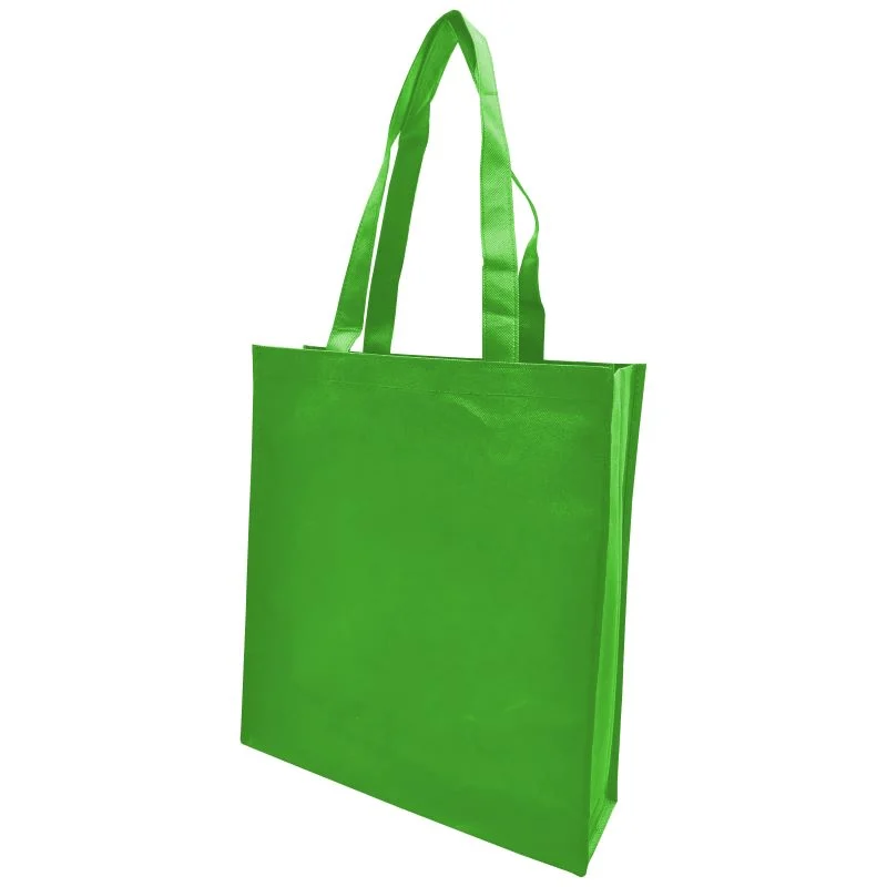 NWB066-Apple Green