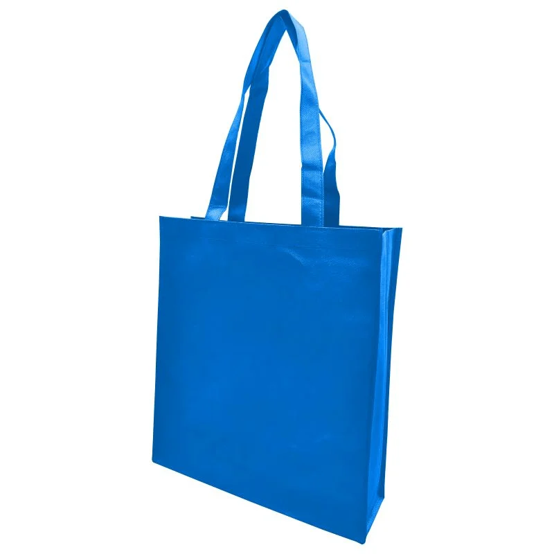 NWB066-Cyan Blue