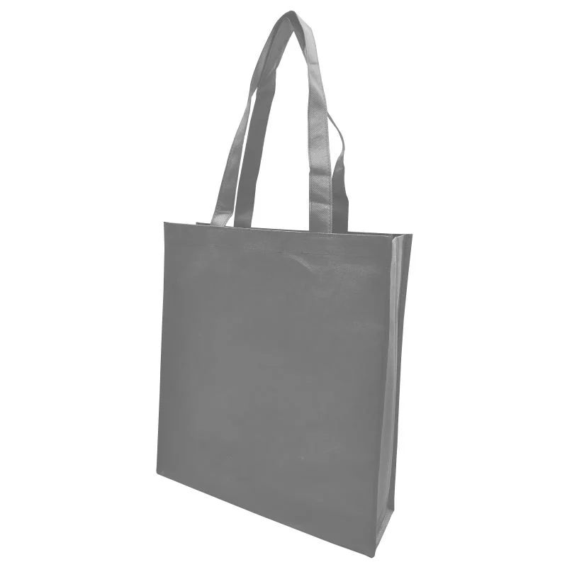 NWB066-Grey