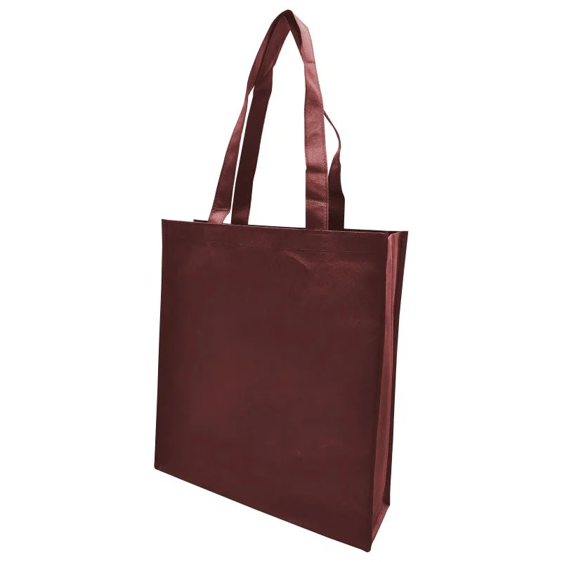 NWB066-Maroon