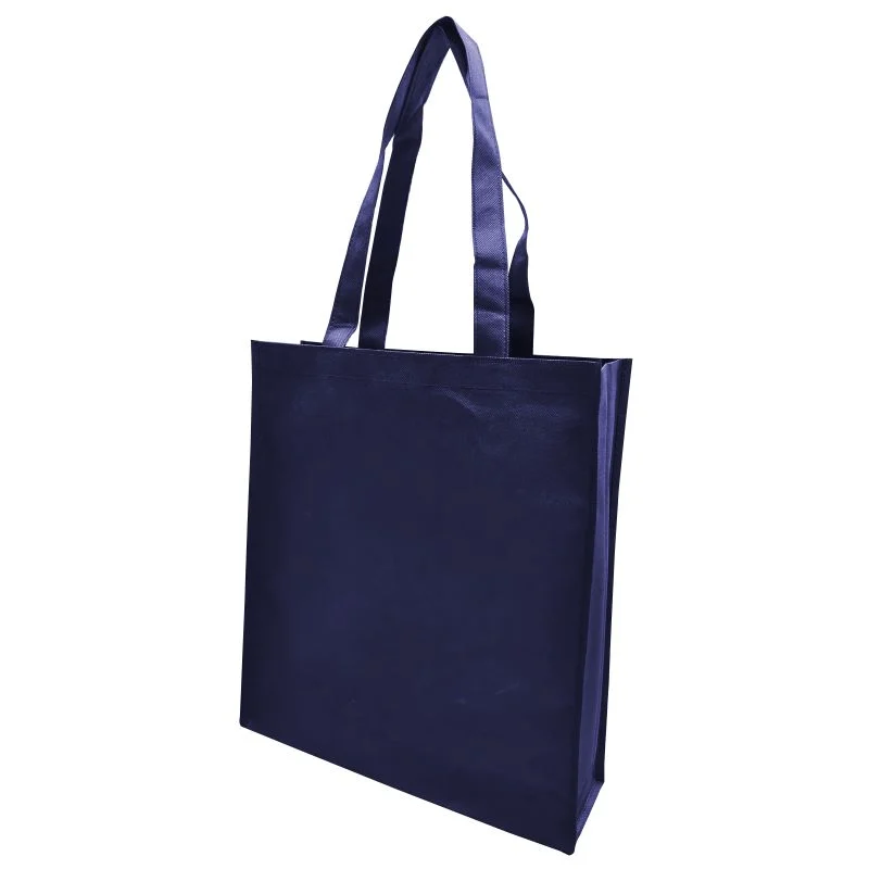 NWB066-Navy Blue