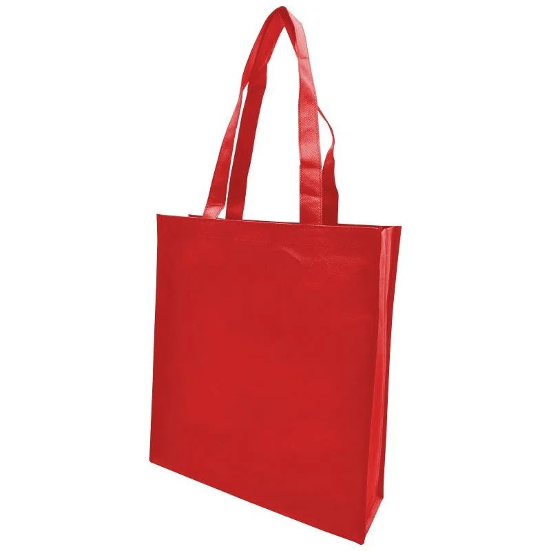 NWB066-Red