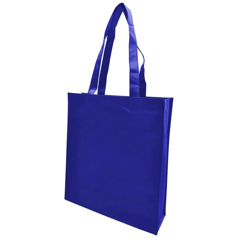 NWB066-Royal Blue