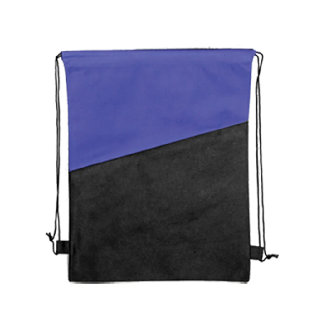 Non-woven Drawstring Bag (NWB0683) - 34 x 43.5 cm - Image 5