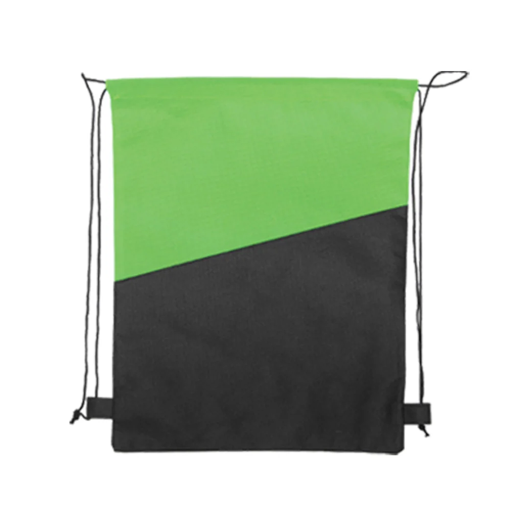 Non-woven Drawstring Bag (NWB0683) - 34 x 43.5 cm - Image 4