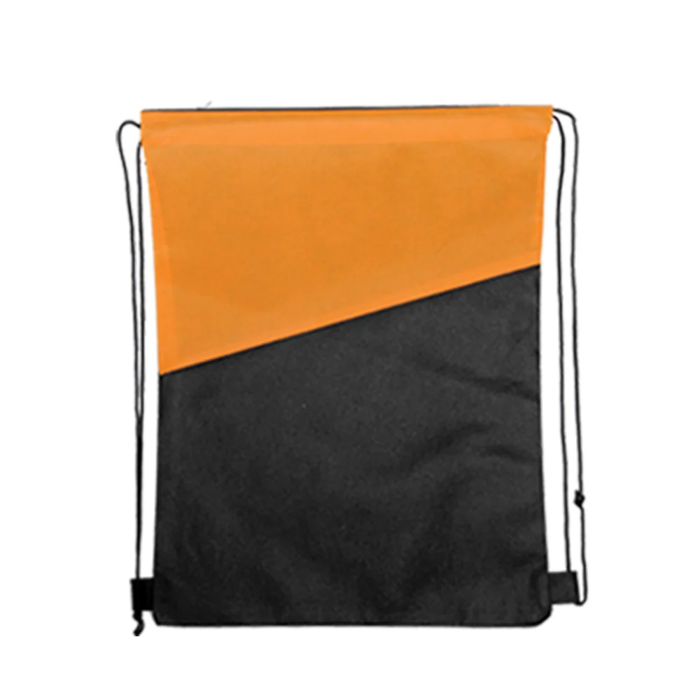 Non-woven Drawstring Bag (NWB0683) - 34 x 43.5 cm - Image 3