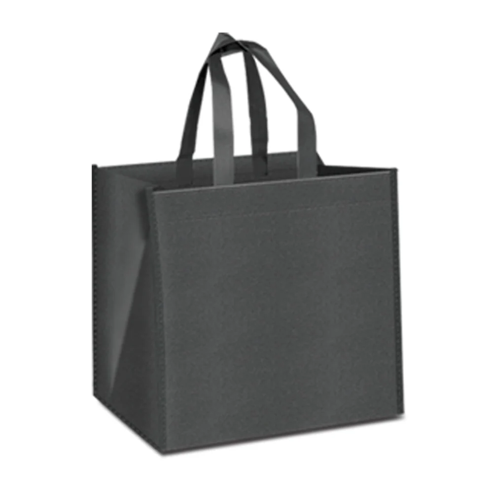 Jumbo size Non Woven Bag (NWB104) - 45 x 38 x 25 cm - Image 5