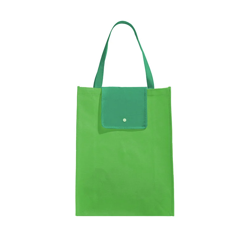 A3 size Foldable Non Woven Bag (NWB136) - 33cm x 43cm x 12.5 cm - Image 9