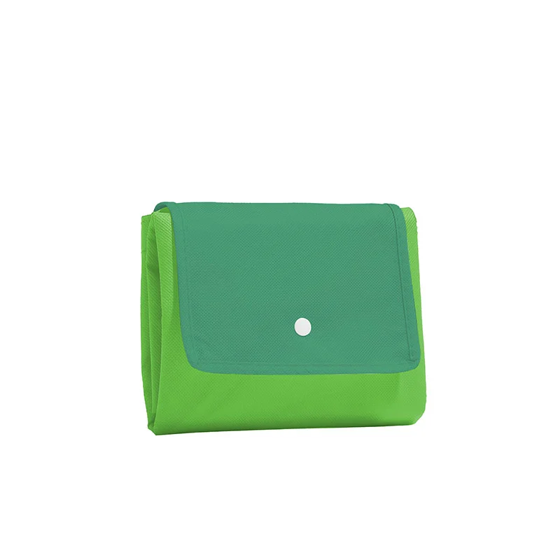 A3 size Foldable Non Woven Bag (NWB136) - 33cm x 43cm x 12.5 cm - Image 10