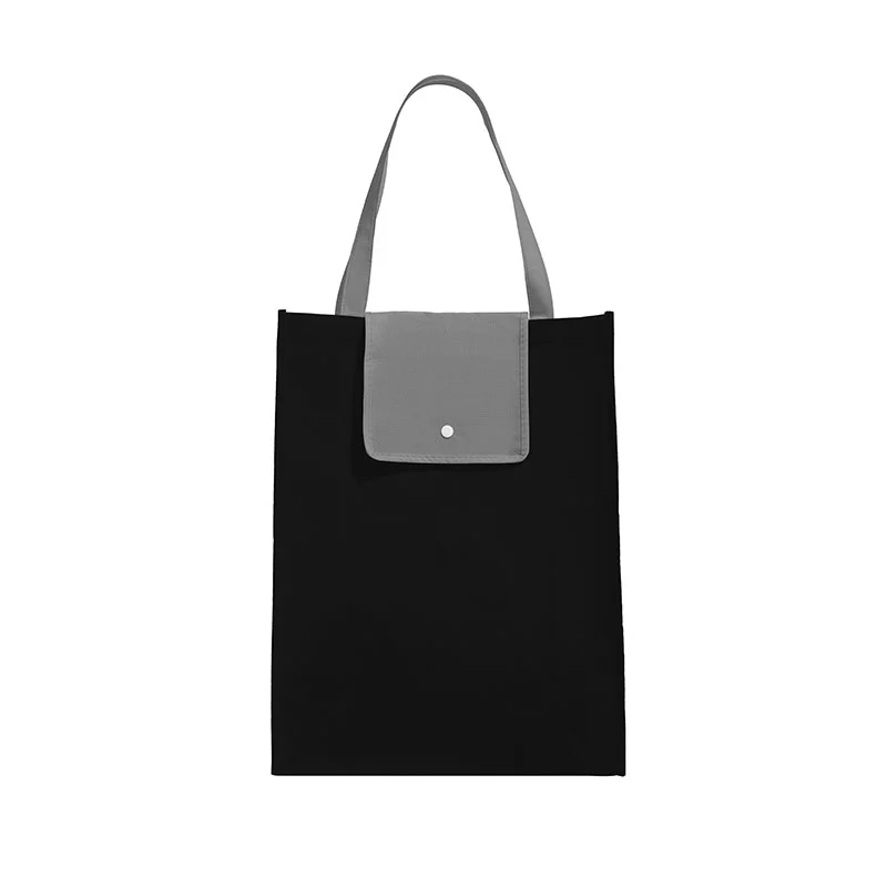 A3 size Foldable Non Woven Bag (NWB136) - 33cm x 43cm x 12.5 cm - Image 7