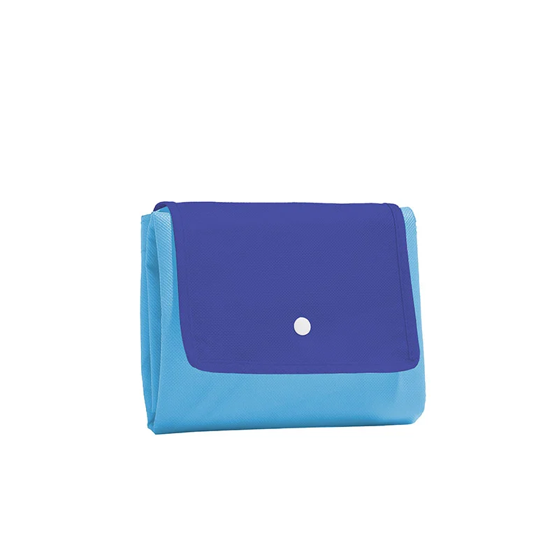 A3 size Foldable Non Woven Bag (NWB136) - 33cm x 43cm x 12.5 cm - Image 6