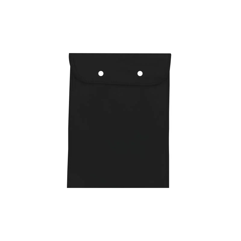 A4 size Non Woven Document Folder (NWB138) - 25.5 x 34 cm - Image 4
