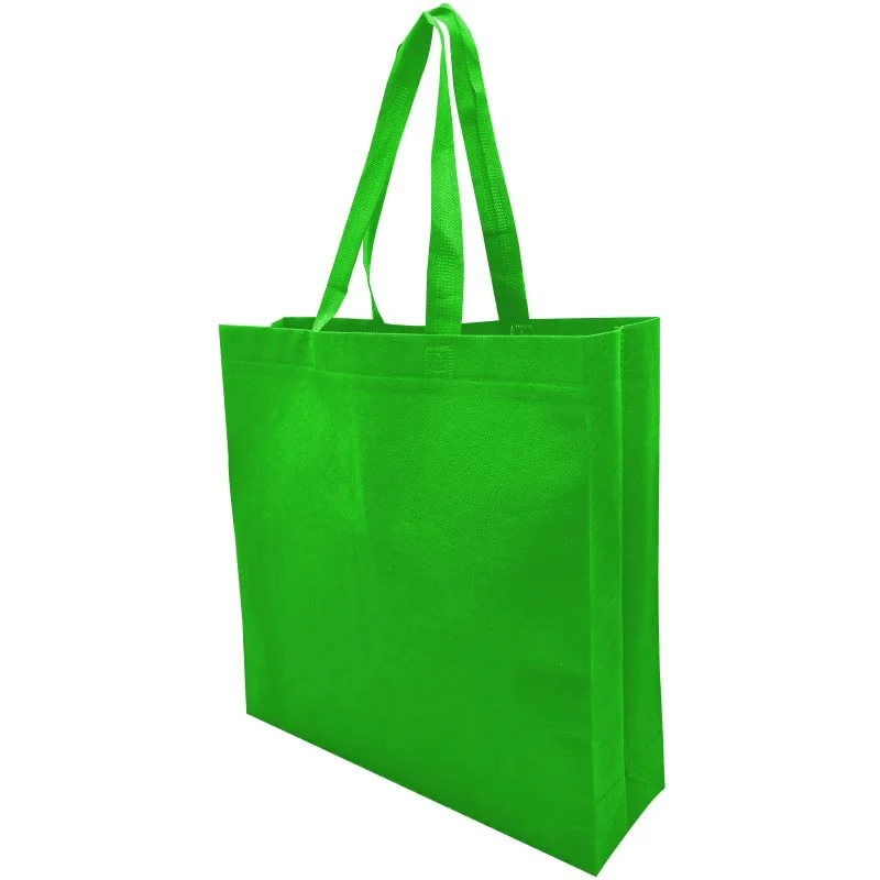 NWB175-Apple Green