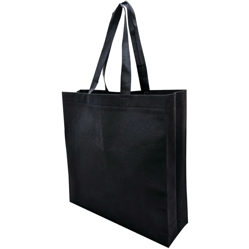 NWB175-Black