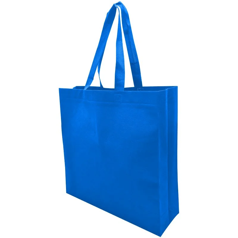 NWB175-Cyan Blue