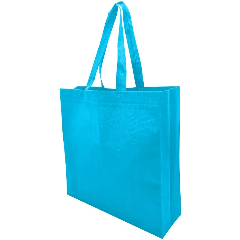 NWB175-Light Blue