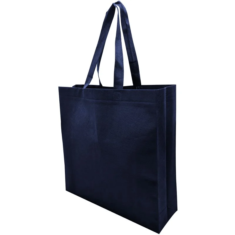 NWB175-Navy