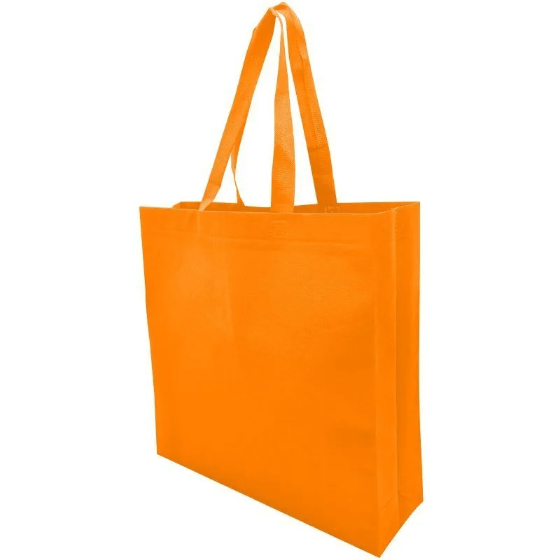 NWB175-Orange