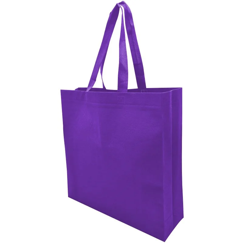 NWB175-Purple
