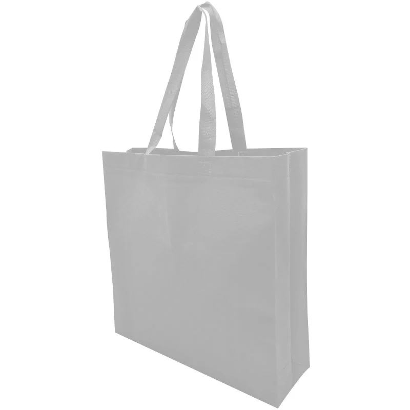 NWB175-White