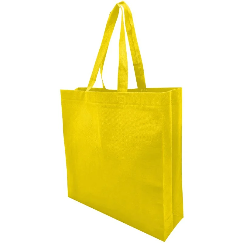 NWB175-Yellow