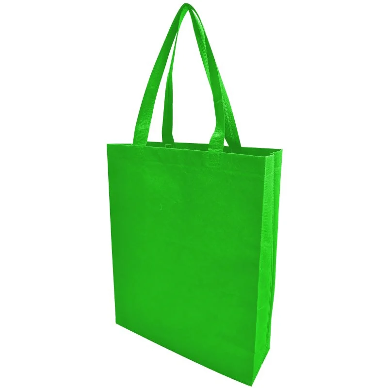 NWB199-Apple Green