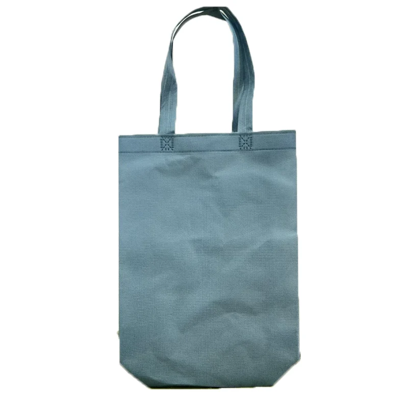 A4 size Ultrasonic Non Woven Bag (NWB199) - 28 x 35.5 x 9 cm - Image 16