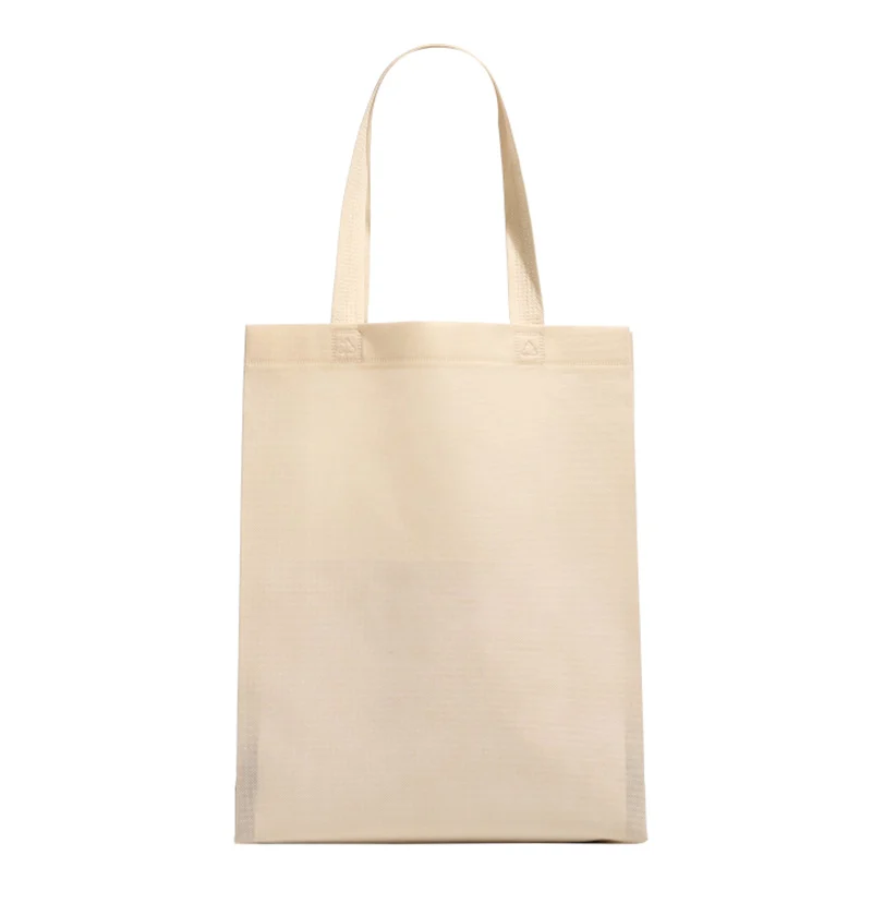 A4 size Ultrasonic Non Woven Bag (NWB199) - 28 x 35.5 x 9 cm - Image 14