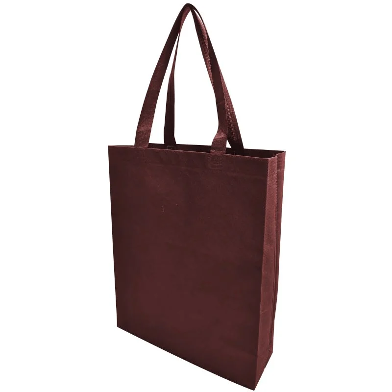 NWB199-Maroon