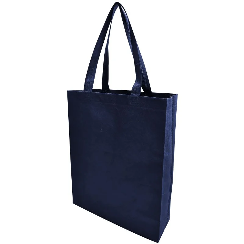 NWB199-Navy Blue