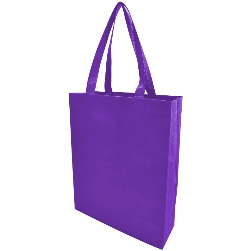 NWB199-Purple